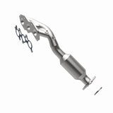 360 Degree Image Set