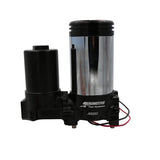 Aeromotive A3000 Carbureted Fuel Pump & Filter Assembly