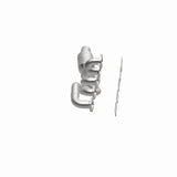 360 Degree Image Set