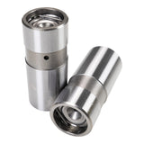 Comp Cams Ford Applications Xtreme Energy DLC Hydraulic Flat Tappet Lifter .875in DLC. - 6 Cyl