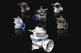 GReddy FV2 REPLACEMENT HORN - SILVER