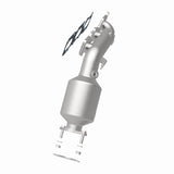 360 Degree Image Set