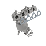 360 Degree Image Set