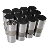 Comp Cams GM Applications Xtreme Energy DLC Hydraulic Flat Tappet Lifter .842in Dia. - 6 Cyl