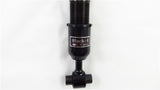 RS-R 13+ Lexus GS350 RWD F-Sports (GRL10) Black-i Coilovers
