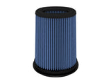 aFe Momentum Intake Rplcmnt Air Filter (5-1/4x3-3/4)IN F x(7-3/8x5-7/8)IN B x(4-1/2x4)IN Tx8-3/4IN H