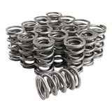 COMP Cams Dual Spring Set 1.550 OD 1.900 IN .740 Lift