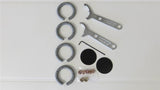 RS-R 15+ VW Golf GTI FF 2000TB (AUCHH) Sports-i Coilovers