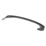 Seibon 2023 Honda Civic Type R OE-Style Carbon Fiber Rear Spoiler