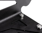 Agency Power Rear Mud Flap Trailing Arm Guard Can-Am Maverick X3 Turbo DS RS RR 2017-2022 14-18