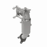 360 Degree Image Set