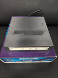 LINK G4X ECU Case Enclosure Mitsubishi EVO 8/9