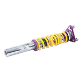 KW Focus RS Clubsport Coilover Kit 2-Way