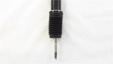 RS-R 07-12 BMW 2DR/4DR 335i RWD (WB35) Sports-i Coilovers