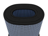aFe Momentum Intake Rplcmnt Air Filter (6-1/2x4-3/4) IN F x (9x7) IN B x (9x7) IN T x 9 IN H