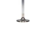 Manley Big Block Chevrolet Street Flo 1.880 Head Dia Exhaust Valves