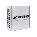 Mishimoto 2011+ Dodge Durango Heater Supply and Return Hose CNC Fitting Set