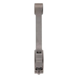 Manley Ford 5.4L Modular V-8 22mm Pin 628 Grams Lightweight Pro Series I Beam Connecting Rod Set