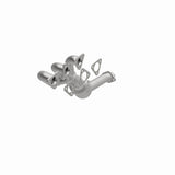 360 Degree Image Set