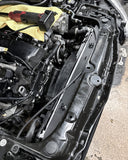 CSF BMW F-Chassis Gen 1 B58 High Performance All-Aluminum Radiator