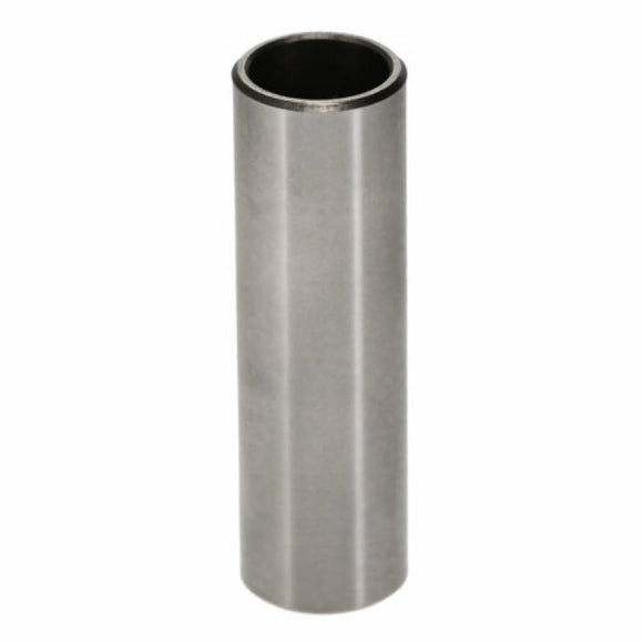 Wiseco 19.9mm x 2.500in NonChromed SW Piston Pin