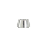 Mishimoto Replacement -06AN PTFE Fitting Ferrules 5 pack