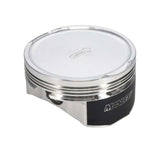 Manley Chrysler 6.4L Hemi 4.090in Bore 1.120in CH -20.50cc Platinum Series Piston - Single