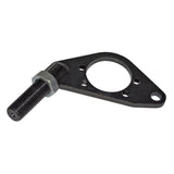 SPC Performance GM Full Size Control Arm Ball Joint Plate (Bolt-In)