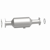 360 Degree Image Set