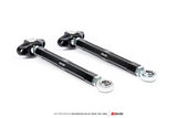 AMS Performance Audi R8 (RWD &amp; AWD) / Lamborghini Huracan (RWD Only) Billet Rear Toe Links
