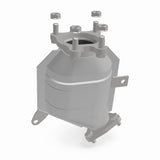 360 Degree Image Set