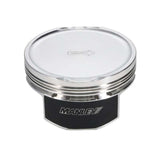 Manley Chrysler 6.4L Hemi 4.090in Bore 1.120in CH -20.50cc Platinum Series Piston - Single
