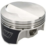 Wiseco RED Series Chevy Small Block 350 4.060in Bore 1.425in CH -2.00 CC Piston Set