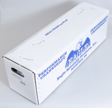 Photo - in package