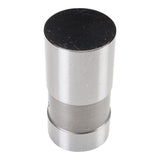 Comp Cams AMC/Chrysler Applications Xtreme Energy DLC Hydra Flat Tappet Lifter .904in DLC. - Single