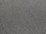 aFe Filter GUARD Foam Pre-Filter For Use With 81-10076 & 87-10076