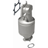 Photo - out of package