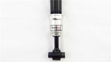 RS-R 13+ Lexus GS350 AWD (GRL15) Sports-i Coilovers