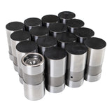 Comp Cams AMC/Chrysler Applications Xtreme Energy DLC Hydra Flat Tappet Lifter .904in DLC. - 8 Cyl