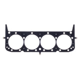 Cometic Chevrolet Gen-1 Small Block V8 .045in MLS Cylinder Head Gasket - 4.125in Bore