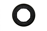 ACT 07-13 BMW 328i 3.0L I6 Release Bearing