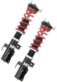 RS-R 00-04 Subaru WRX (GDA) Sports-i Coilovers