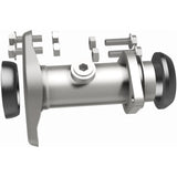 BRE Exhaust 94-97 Accord 2.2L Front Pipe Kit