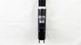 RS-R 05-07 Subaru WRX (GDB) Sports-i Coilovers