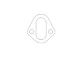 Cometic Chrysler/Ford/GM .060in AFM Fuel Pump Gasket