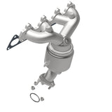 360 Degree Image Set