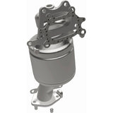 Photo - out of package