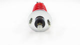 RS-R 00 Honda S2000 Sports-i Coilovers
