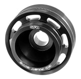 GFB Nissan 200SX SR20DET Crank Pulley