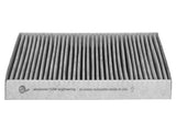 aFe POWER Cabin Air Filter Various Buick Cadillac Chevrolet GMC 13-24